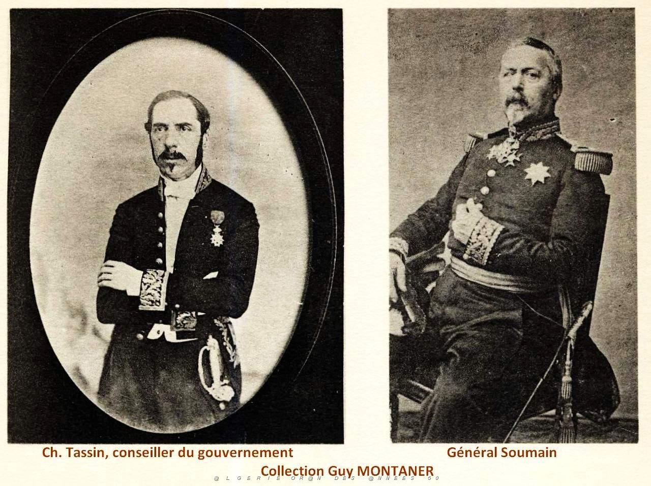 iconographie 664.jpg